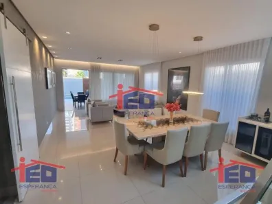 Sobrado com 5 Quartos à venda, 500m² no Adalgisa, Osasco