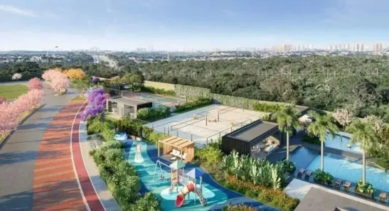 Lote/Terreno à venda, 303m² no Pitimbu, Natal