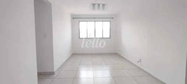 Apartamento com 2 Quartos à venda, 55m² no Vila Monte Alegre, São Paulo