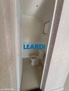 Sobrado com 2 Quartos à venda, 115m² no Santa Maria, Santo André