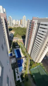 Apartamento com 2 Quartos à venda, 81m² no Jardim Aclimação, Cuiabá
