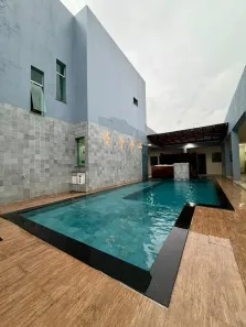 Casa com 4 Quartos à venda, 680m² no Tapanã (Icoaraci), Belém