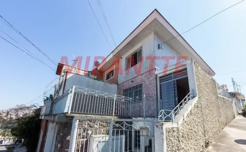 Sobrado com 2 Quartos à venda, 122m² no Vila Dom Pedro II, São Paulo