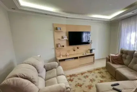 Sobrado com 4 Quartos à venda, 244m² no Jardim Regina, São Paulo