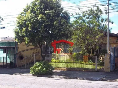 Casa com 2 Quartos à venda, 127m² no Pirituba, São Paulo