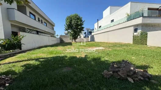 Lote/Terreno à venda, 494m² no Quiririm, Taubaté