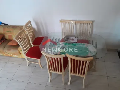 Sobrado com 3 Quartos à venda, 136m² no Solemar, Praia Grande