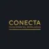 Miniatura da foto de CONECTA INVESTIMENTOS IMOBILIARIOS LTDA