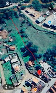 Lote/Terreno à venda, 9000m² no Itapeva, Itapeva