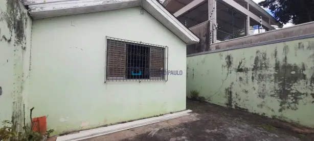 Casa com 3 Quartos à venda, 350m² no Vila da Saúde, São Paulo