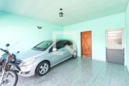 Casa com 4 Quartos à venda, 150m² no Vila Maria, São Paulo