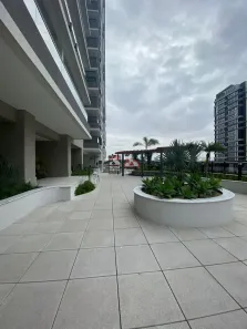 Apartamento com 2 Quartos à venda, 78m² no Condomínio Royal Park, São José dos Campos