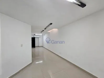 Galpão/Depósito/Armazém para alugar, 845m² no Planalto Paulista, São Paulo