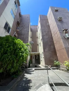 Apartamento com 2 Quartos para alugar, 45m² no Jardim Atlântico, Olinda