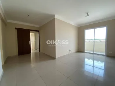 Apartamento com 3 Quartos à venda, 82m² no Jardim Satélite, São José dos Campos