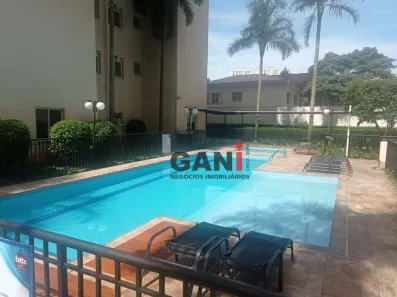 Apartamento com 2 Quartos à venda, 53m² no Nova Petrópolis, São Bernardo do Campo