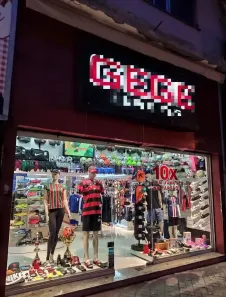Ponto Comercial para alugar, 60m² no Taquara, Rio de Janeiro