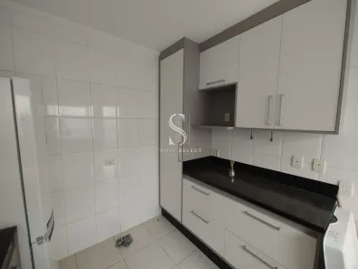 Casa de Condomínio com 3 Quartos à venda, 95m² no Jardim Sarah, São Paulo