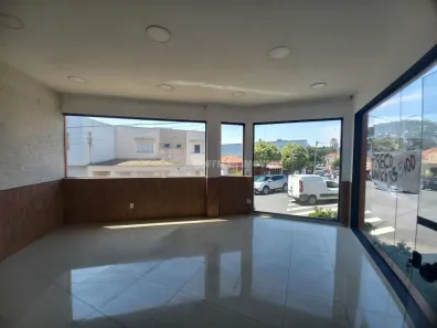 Sala Comercial à venda, 120m² no Osvaldo Cruz, São Caetano do Sul