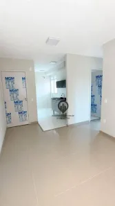 Apartamento com 2 Quartos à venda, 44m² no Santíssimo, Rio de Janeiro