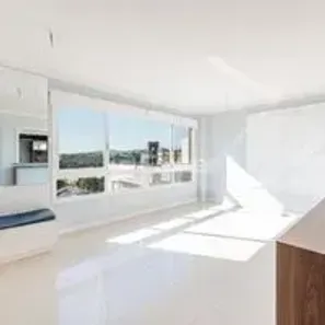 Apartamento com 2 Quartos à venda, 74m² no Petrópolis, Porto Alegre
