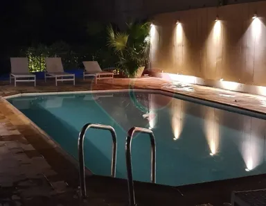 Apartamento com 1 Quarto à venda, 55m² no Copacabana, Rio de Janeiro