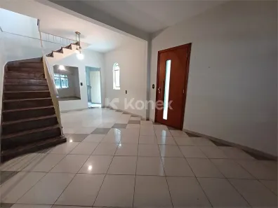 Sobrado com 3 Quartos à venda, 165m² no Vila Medeiros, São Paulo