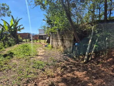 Lote/Terreno à venda, 1550m² no Santa Terezinha (Jordanésia), Cajamar