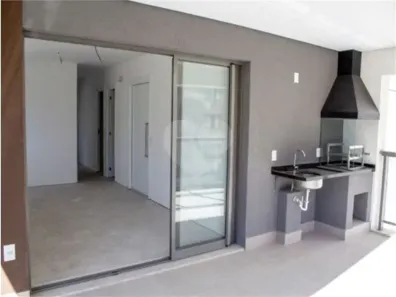 Apartamento com 3 Quartos à venda, 108m² no Paraíso, São Paulo