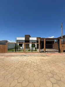 Casa com 4 Quartos à venda, 286m² no Linha Anta, Criciúma
