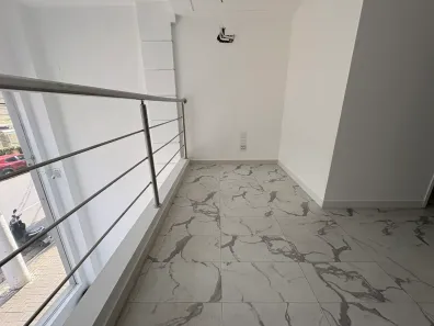 Ponto Comercial para alugar, 110m² no Indianópolis, São Paulo