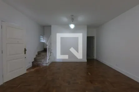 Casa com 3 Quartos à venda, 203m² no Vila Progredior, São Paulo