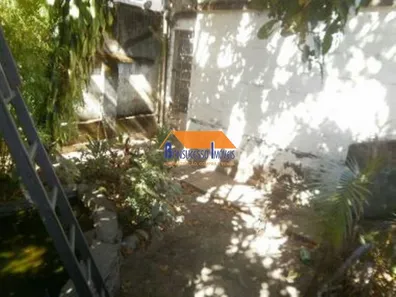 Lote/Terreno à venda, 200m² no São Cristóvão, Belo Horizonte
