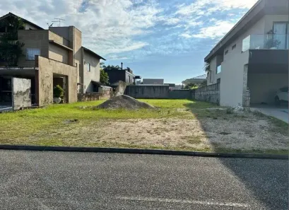 Lote/Terreno à venda, 623m² no Parque Verde, Belém