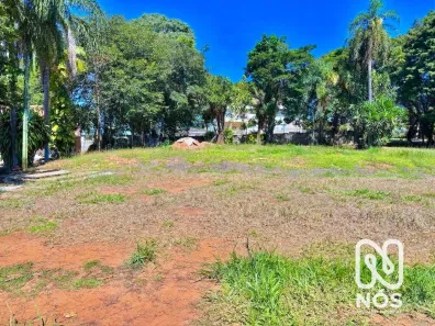 Lote/Terreno à venda, 1000m² no São Joaquim, Vinhedo