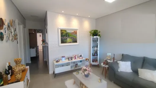 Casa com 3 Quartos à venda, 200m² no Jardim Sandra, São Paulo