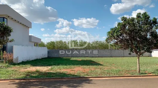 Lote/Terreno à venda, 360m² no Condomínio Terras Alpha Anápolis, Anápolis