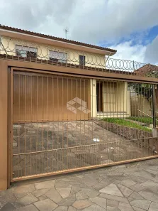 Casa com 3 Quartos à venda, 165m² no São Sebastião, Porto Alegre