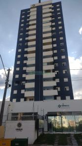 Apartamento com 2 Quartos à venda, 55m² no Vila Verde, Caxias do Sul
