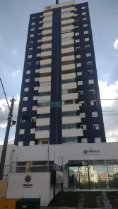 Apartamento com 2 Quartos à venda, 55m² no Vila Verde, Caxias do Sul