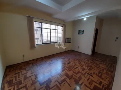 Sala Comercial à venda, 25m² no Centro, Santa Maria