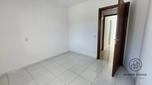 Imóvel Comercial para alugar, 80m² no Wanel Ville, Sorocaba