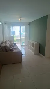 Apartamento com 2 Quartos à venda, 82m² no Barra da Tijuca, Rio de Janeiro