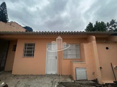 Lote/Terreno à venda, 144m² no Jardim Vila Galvão, Guarulhos