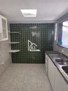 Casa com 3 Quartos à venda, 200m² no Emaús, Parnamirim