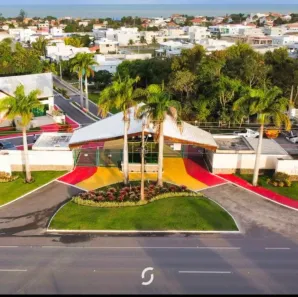 Lote/Terreno à venda, 300m² no Recanto da Sereia, Guarapari
