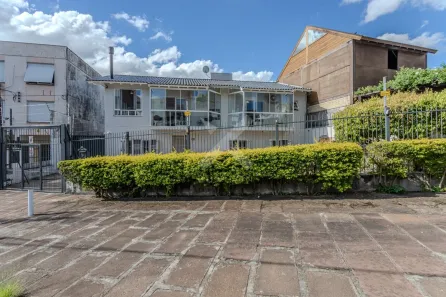 Casa com 4 Quartos à venda, 280m² no Vila Jardim, Porto Alegre