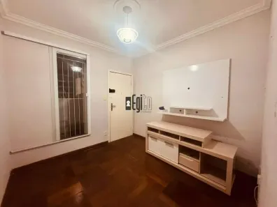 Apartamento com 2 Quartos à venda, 75m² no Vale do Ipê, Juiz de Fora