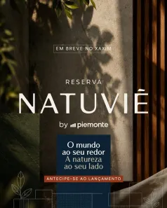 Lote/Terreno à venda, 144m² no Xaxim, Curitiba