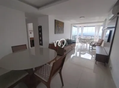 Apartamento com 2 Quartos à venda, 96m² no Barra da Tijuca, Rio de Janeiro